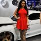 sema-2015-babes-050