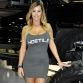 sema-2015-babes-051