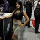 sema-2015-babes-053