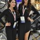 sema-2015-babes-054