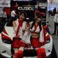 sema-2015-babes-055
