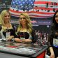 sema-2015-babes-056