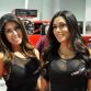 sema-2015-babes-057