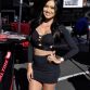 sema-2015-babes-058