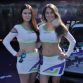 sema-2015-babes-059