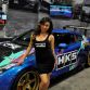 sema-2015-babes-060
