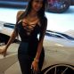 sema-2015-babes-061