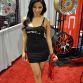 sema-2015-babes-063