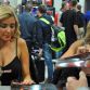 sema-2015-babes-064