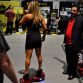 sema-2015-babes-066
