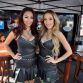 sema-2015-babes-067