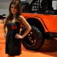 sema-2015-babes-068