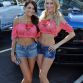 sema-2015-babes-069