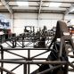 BAC Mono Chassis (1)