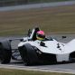 BAC Mono Chassis (10)