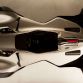 BAC Mono Chassis (11)