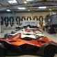 BAC Mono Chassis (12)