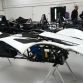 BAC Mono Chassis (13)