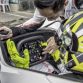 BAC Mono Chassis (14)