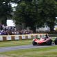 BAC Mono Chassis (15)