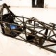 BAC Mono Chassis (2)