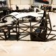BAC Mono Chassis (3)