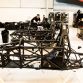 BAC Mono Chassis (4)