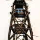 BAC Mono Chassis (5)