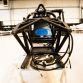 BAC Mono Chassis (6)