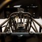 BAC Mono Chassis (7)