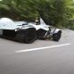 BAC Mono Chassis (8)
