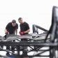 BAC Mono Chassis (9)