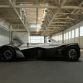 BAC Mono