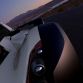 BAC Mono