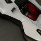 BAC Mono