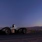 BAC Mono