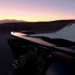BAC Mono