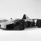BAC Mono