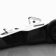BAC Mono