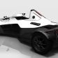 BAC Mono