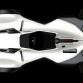 BAC Mono