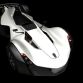 BAC Mono