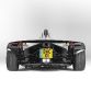 BAC Mono