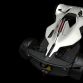 BAC Mono