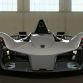 BAC Mono