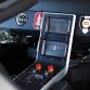 Back to the Future delorean autonomous stanford (12)