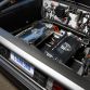 Back to the Future delorean autonomous stanford (8)