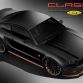 classis-design-concepts-bad-penny-mustang-1