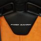 classis-design-concepts-bad-penny-mustang-3