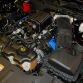 classis-design-concepts-bad-penny-mustang-4